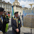 Associazione nazionale artiglieri d\'Italia