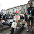 VespItalia 150