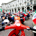 VespItalia 150