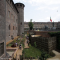 0407_giardmadama_9289