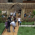 Il giardino del principe