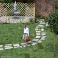 Il giardino del principe