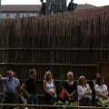 0407_giardmadama_9350