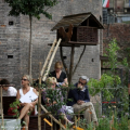 0407_giardmadama_9357