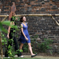 0407_giardmadama_9389