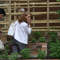 0407_giardmadama_9409