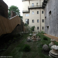 Rovine