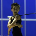 Andrea Beluardo