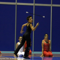 Andrea Beluardo