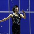 Keisuke Komada