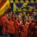 Spagna