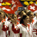 Svizzera