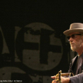 Francesco De Gregori