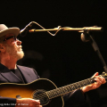 Francesco De Gregori