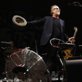 Francesco De Gregori