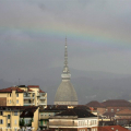 0807_arcobaleno_0844