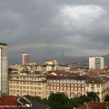 0807_arcobaleno_0851