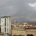 0807_arcobaleno_0855
