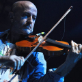 Lucio \"Violino\" Fabbri