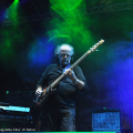Patrick Djivas
