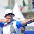 Marco Galiazzo