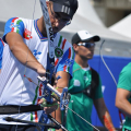 Mauro Nespoli