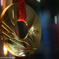 0302_ol_img_3200