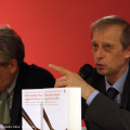 La parola al Sindaco Piero Fassino