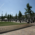BoscoVittorio