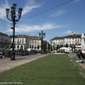 BoscoVittorio