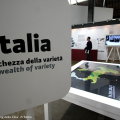 Italia, la ricchezza della varietà