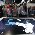 Verso Expo Milano 2015