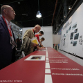 Verso Expo Milano 2015