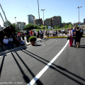 2107_pontedora_1712