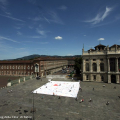 Piazza Castello