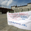 Una pagina bianca è una poesia nascosta