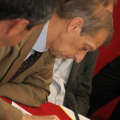 Piero Fassino