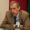 Il sindaco della Città di Torino