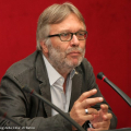 Bruno Boveri presidente di Slow Food Piemonte e Valle d\'Aosta