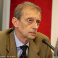 Piero Fassino