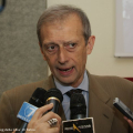 L\'intervista al Sindaco