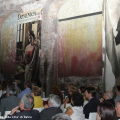 Verso Expo 2015