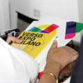 Verso Expo 2015