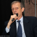 Piero Fassino