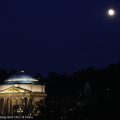 Chiesa della Gran Madre di Dio