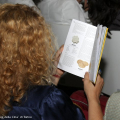 Verso Expo 2015