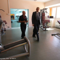 img_3399_fassino_protezionecivile