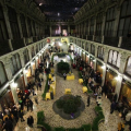 Galleria Subalpina