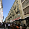 Via Lagrange
