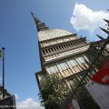 Mole Antonelliana